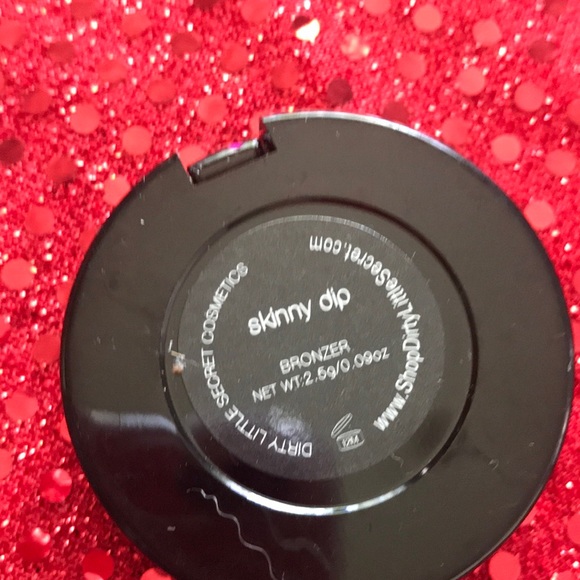 Bronzer - Picture 2 of 2